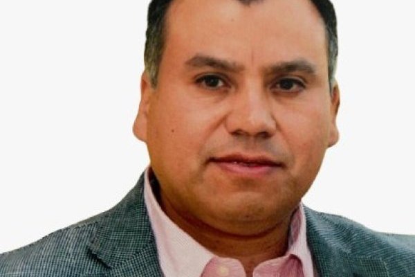 DF Tax | Más allá de la DJ 1907: el verdadero estándar en precios de transferencia