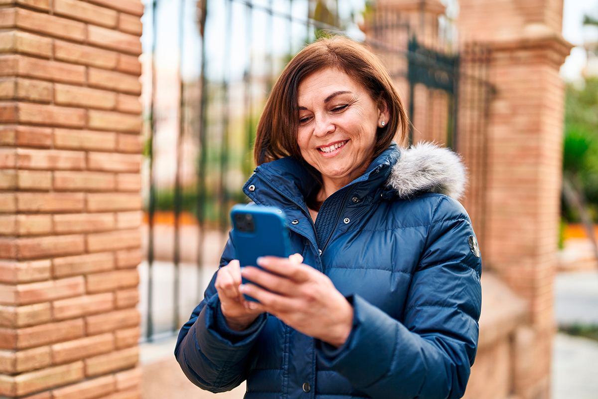 <p>BancoEstado disponibiliza su ‘carretera digital’ para facilitar la entrega del Cupón Gas Licuado a millones de personas</p>
