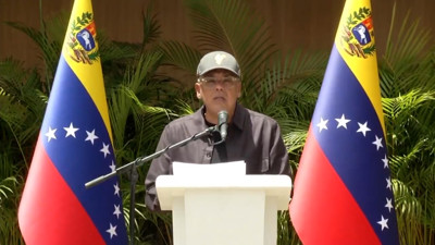 Ahora en DF | Al menos 188 muertos y más de 1.500 heridos por terremotos en Venezuela