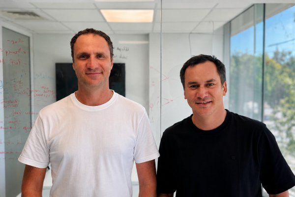 Woperty, proptech que arrienda “sin corredores” llegará a cuatro regiones el segundo semestre