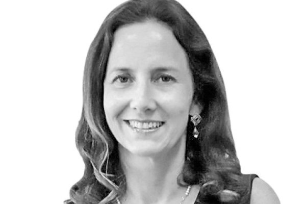 <p>Hacia una política industrial promercado</p>