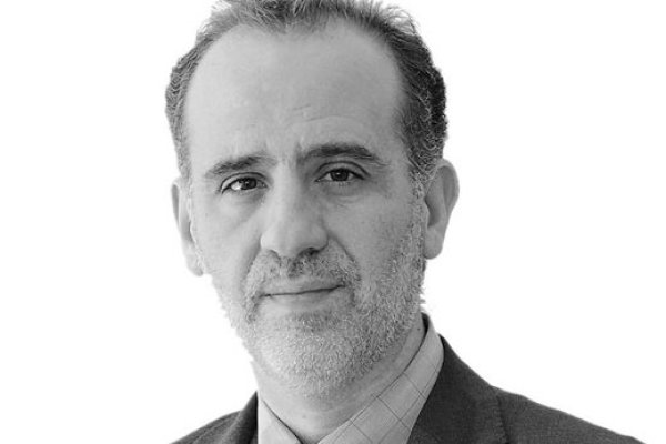 <p>El mercado de capitales como infraestructura social</p>