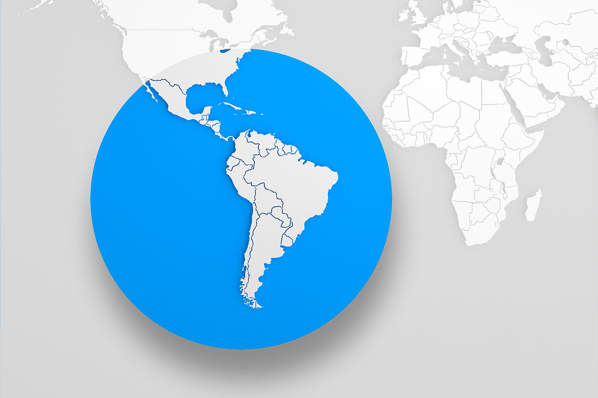 <p>Cómo invierten y qué están mirando los súper ricos de Latinoamérica</p>