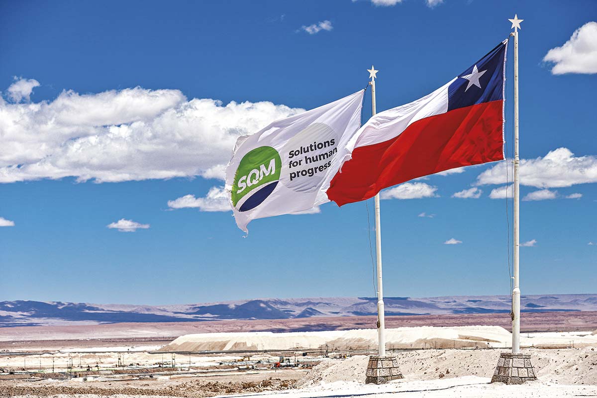 <p>Foto: Julio Castro.</p>