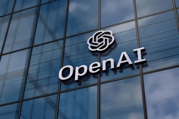 OpenAI aplaza su salida a bolsa para el año 2027 en medio de la volatilidad de la industria