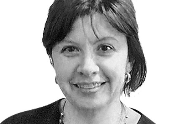 <p>Reactivación: el costo de seguir esperando</p>