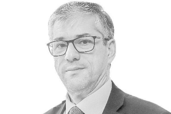 <p>Más allá de la UAF: conocer la ruta del dinero es tarea de todos</p>