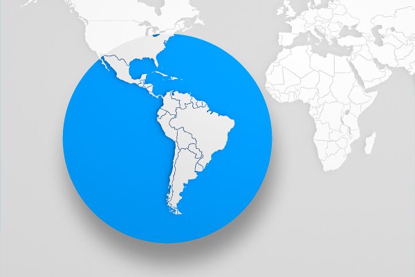 Cómo invierten y qué están mirando los súper ricos de Latinoamérica