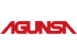 BrandCorner