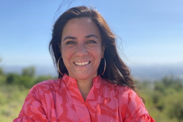 Más ingenieras, más futuro: el desafío de pasar de la participación al liderazgo