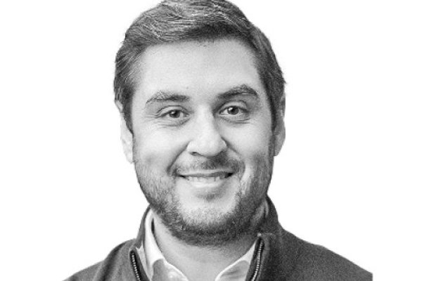 <p>Exención de contribuciones y una base que se achica</p>