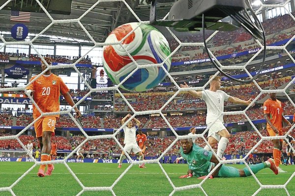 Sin efecto Copa del Mundo: por qué algunas acciones sponsor no logran capitalizar la inversión