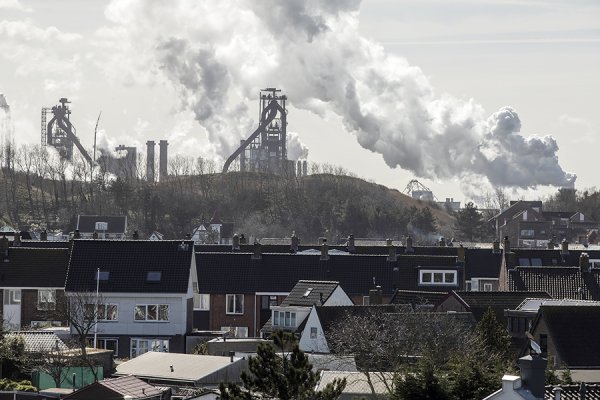 Banco Mundial elimina meta de financiamiento climático presionado por Estados Unidos