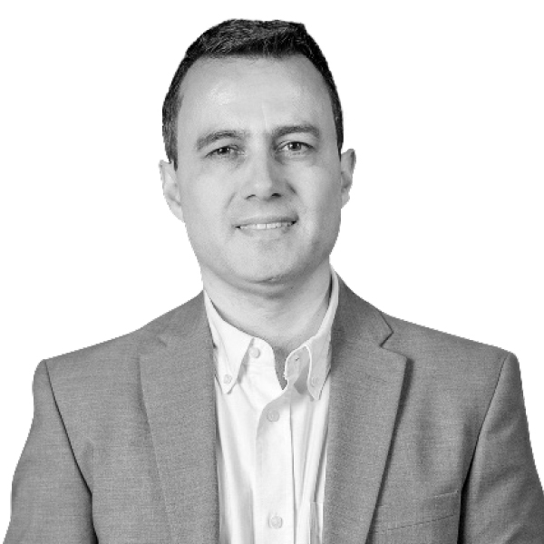 El dilema global del fraude en salud