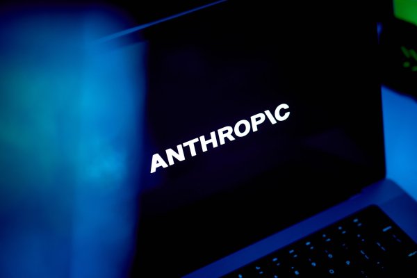 EEUU levanta las restricciones sobre el modelo de IA Fable 5 de Anthropic