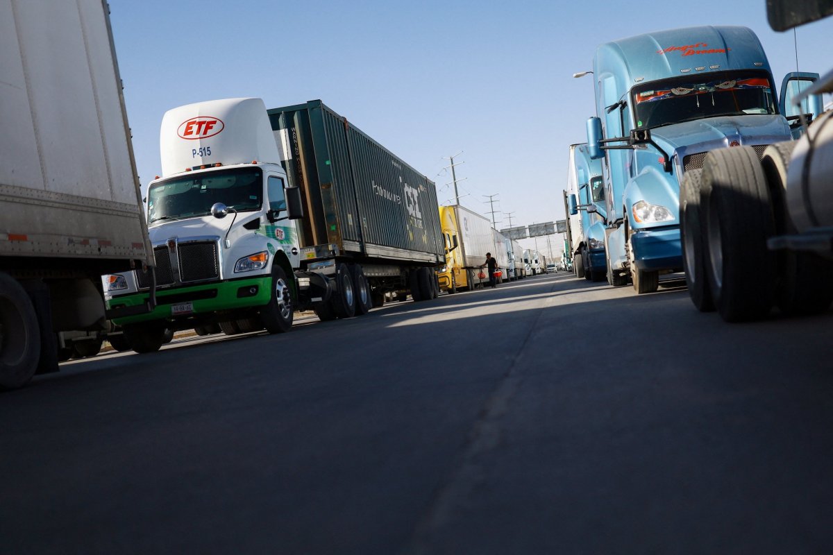 <p>Linzor Capital Partners compra participación mayoritaria en firma mexicana Numaris para expandirse en tecnología logística</p>