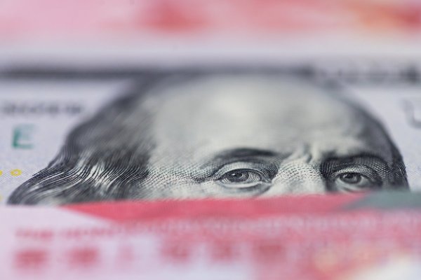 ¿Subirán o se mantendrán las tasas de interés? Las expectativas en torno a los bancos centrales de cara al segundo semestre