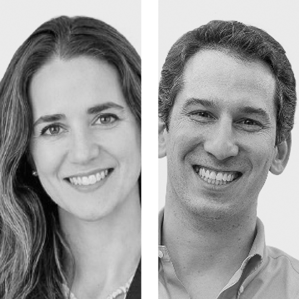 El problema estructural del crédito a las PYME chilenas