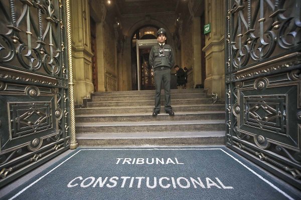 El requerimiento que se anotó un triunfo en el TC por la norma de conformación de directorios de las AFP