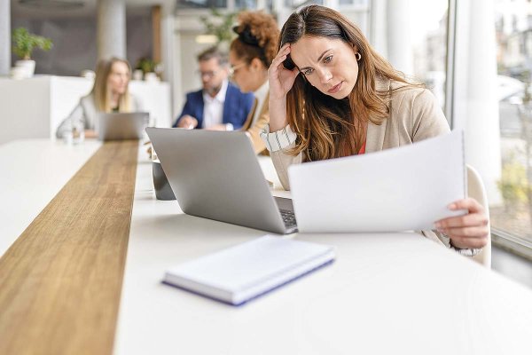 Ley de Protección de Datos remueve la gestión de personas: monitoreo, biometría y licencias médicas entran bajo revisión