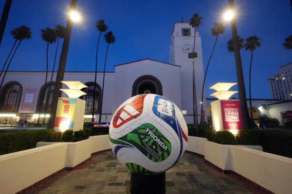 El Mundial entra en su recta final y comienza su etapa más rentable: clubes, apuestas y turismo lideran el interés de los inversionistas
