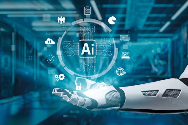 Reporte de Stanford advierte que grandes tecnológicas han retrocedido en transparencia de la IA