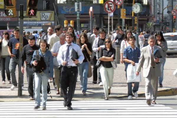 Fondos de pensiones que administran las AFP cierran un primer semestre con resultados mixtos