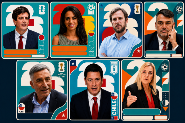 Atención con estos jugadores por la banda derecha
