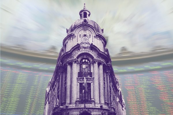 Dólar, macro y elecciones en Brasil: las variables que definirán destino del IPSA este segundo semestre