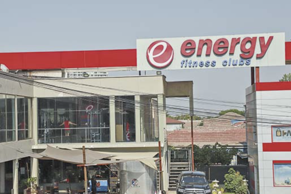 Cierre de Gimnasios Energy: Sernac ha recibido 5.300 reclamos