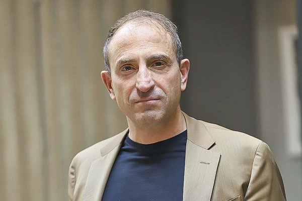 Caso Factop: las gestiones de la defensa de Antonio Jalaff para un posible juicio abreviado