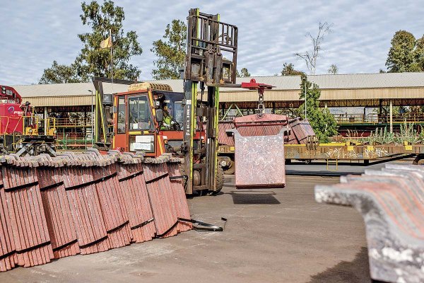 El eslabón que la IA no puede reemplazar: la carta de América Latina para revalorizar sus bolsas