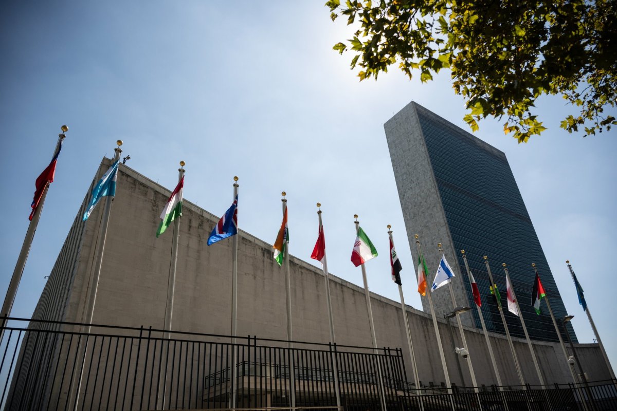 <p>Crédito: Bloomberg</p>