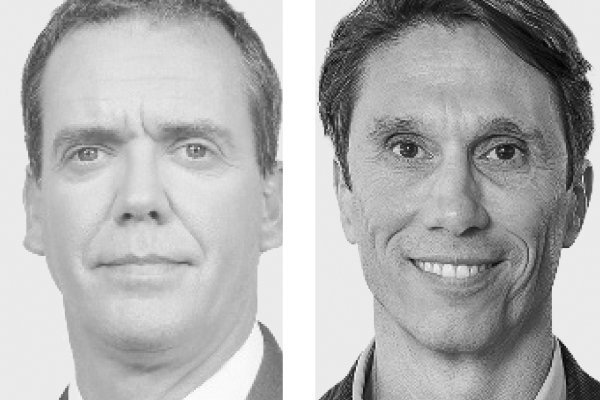 <p>Soberanía digital: El espejismo de los data center en territorio nacional</p>