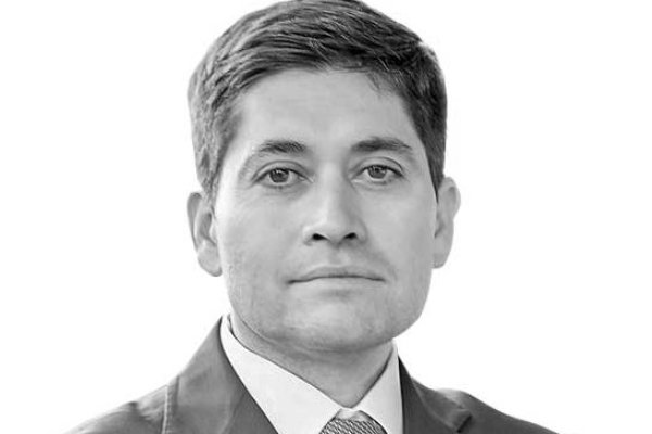 <p>Crecimiento económico: razones para un cauto optimismo</p>
