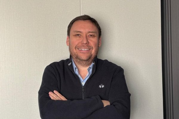 DF Lab Opinión/ Innovar no es pensar el futuro