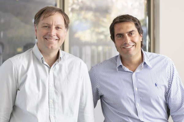 Multinacional canadiense de logística adquiere firma chilena de última milla por US$ 30 millones