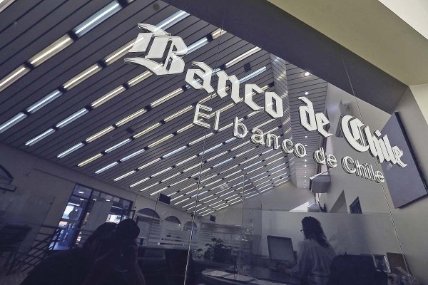 Acciones de bancos vuelven a “conquistar” al mercado y cierran un sólido primer semestre en bolsa