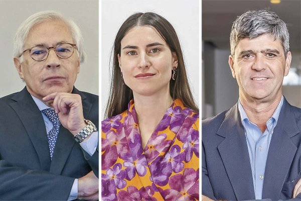 Fondos generacionales: el punto que lograron las AFP para el nuevo esquema de premios y castigos
