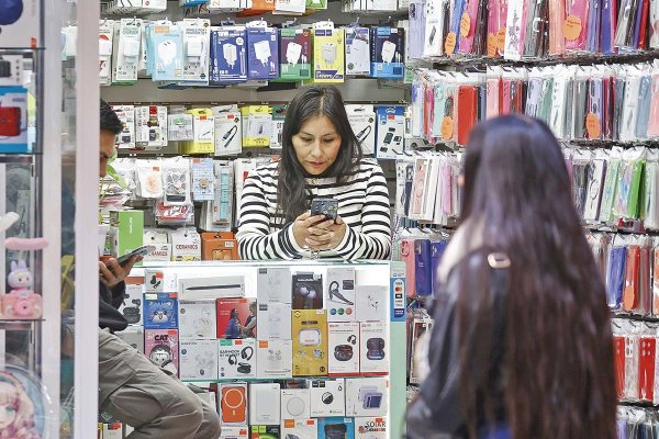 Comercio se rebela ante idea de Hacienda de acotar el crédito tributario al empleo y entrega propuesta alternativa