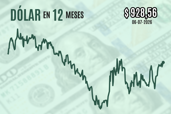 <p>Dólar cierra con fuerte alza cerca de $ 930 y en nuevos máximos desde marzo pese a que compras globales se frenaron tras últimos datos de EEUU</p>