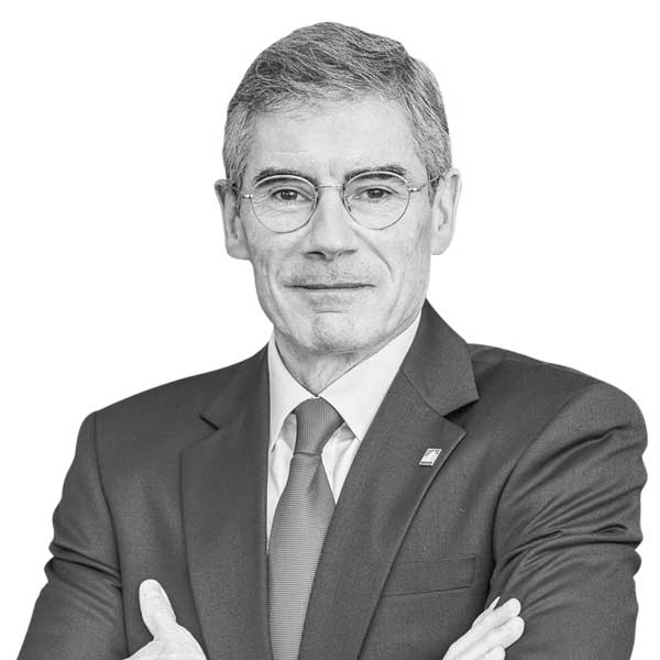 Ley de Fraudes: la urgencia de un rediseño legal
