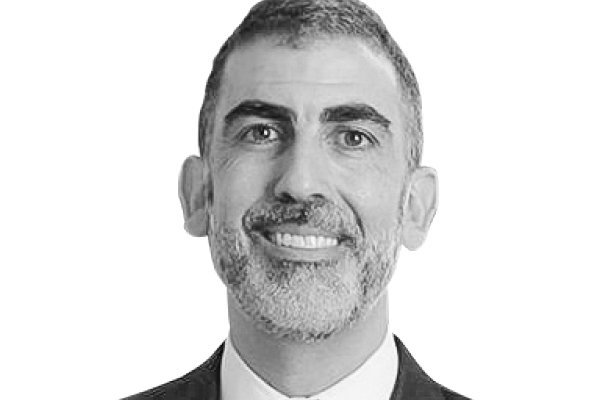 <p>Cómo leer el cambio político en América Latina</p>