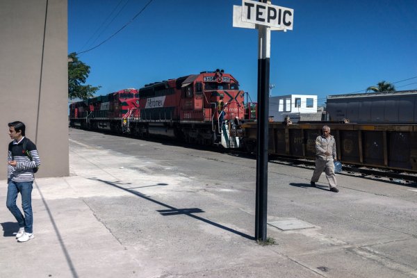 Cuáles son las privatizaciones que vienen en Argentina y cuánto aportarán
