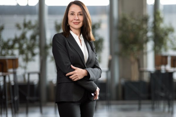 Presidenta de Puertos de Talcahuano: “La extensión de la Ruta Interportuaria es el gran proyecto pendiente de la cadena logística del Biobío”
