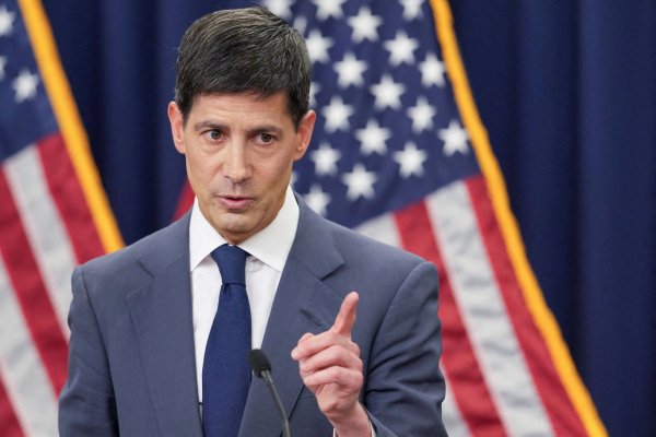 Minutas de la Fed revelan diferencias sobre el futuro de la política monetaria