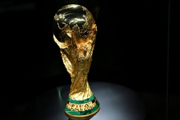 Precios de las entradas para los cuartos de final del Mundial caen un 60% tras la eliminación de Portugal y Estados Unidos