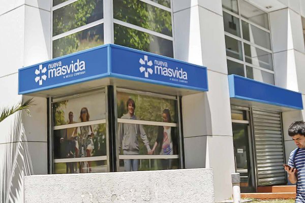 Tras nueve años, la saga entre Nexus y Empresas Masvida llega a su fin: el tribunal aprueba acuerdo de reorganización