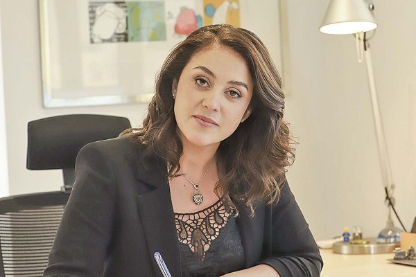 Norte Grande, sociedad ligada a SQM, sale de bolsa el lunes e inicia el canje de acciones por Pampa Investments