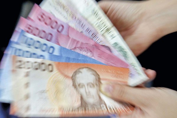 ¿Cómo quedaría Chile respecto al mundo tras el acuerdo que crea la invariabilidad tributaria?